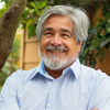 Profile picture for user Jorge Bustos